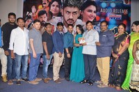 Manasainodu Movie Audio Launch
